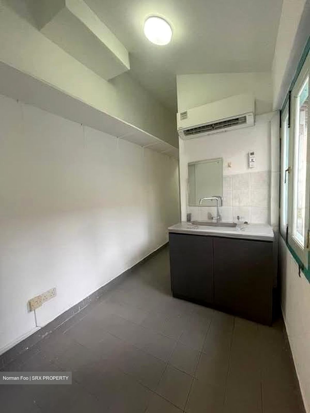 Telok Ayer Conservation Area (D1), Office #606778081